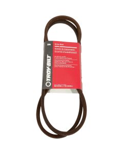 Troy-Bilt 38, 42 and 46 In. Drive Belt For 6 & 7-Speed Lawn Tractors