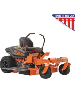 Ariens Edge 42 In. 656cc Briggs & Stratton EXi2000 Zero Turn Mower