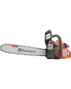 Husqvarna 440 18 In. Gas Chainsaw