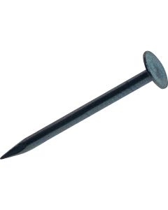 Grip-Rite 1-1/4 In. 13 ga Blued Drywall Nails (20750 Ct., 50 Lb.)