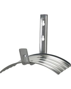 Bosch 100 Ft. Aluminum Hose Hanger