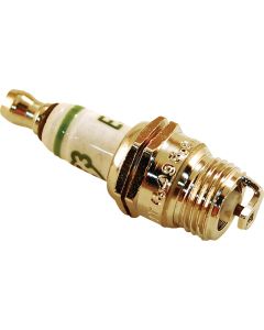 Arnold E3 5/8 In. 2-Cycle & 4-Cycle Small-Engine Spark Plug