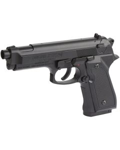 Daisy 340 .177 Cal. Spring BB Air Pistol