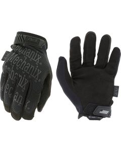 Mechanix Wear Original Men's XL Synthetic Work Glove