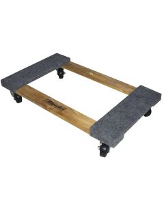 18x30 Furniture Dolly