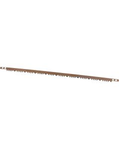 21" Bow Saw Blade