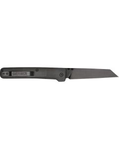 Gerber Pledge 3.7in Gray Knife