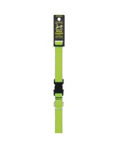 Lupine HL 1 In. Green Diamond 16 to 28 In. Adjustable Collar