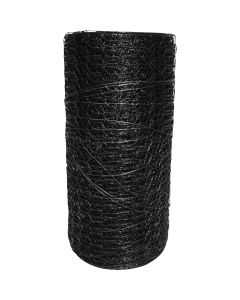 Acorn 1 In. x 36 In. H. x 150 Ft. L. Hexagonal Wire Poultry Netting