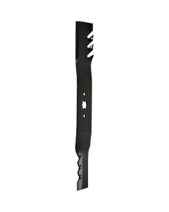 Oregon G3 Gator 21 In. Deck Blade - Fits Craftsman, Cub-Cadet, and Troy-Bilt Push Mowers