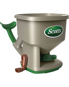 Scotts Next Generation Handheld Spreader