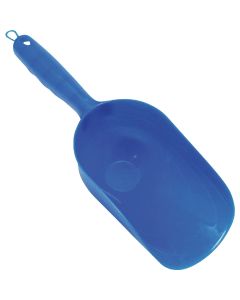 Boss Pet Aloe Care 2-Cup Plastic Food Scoop