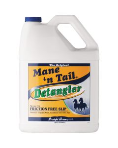 Mane 'n Tail 1 Gal. Detangler