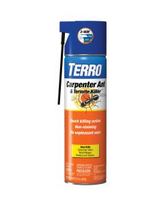 Carpenter Ant / Termite Killer