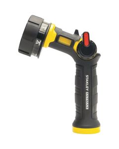 Stanley 7-Pattern Adjustable Nozzle