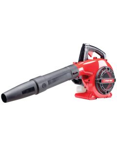 Troy-Bilt TB400 180 MPH 400 CFM 25cc Gas Blower