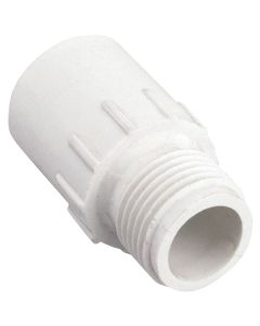 3/4" Mhtxslp Pvc Fitting