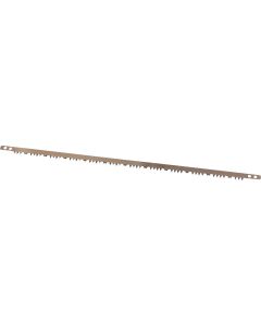 24" Bow Saw Blade