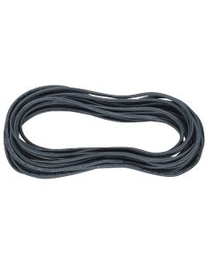 Orbit 100 Ft. 18 Ga. 7-Strand Sprinkler Wire