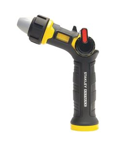 Stanley Adjustable Spray Nozzle