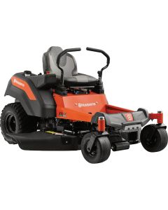 Husqvarna Z242F Special Edition Zero-Turn Lawn Tractor