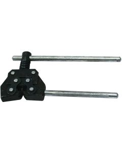 Speeco Tool Steel #25 to #60 Chain Roller Chain Breaker