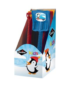 Garant Kids Snow Shovel