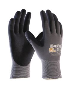 Maxiflex Med Ultimate Glove