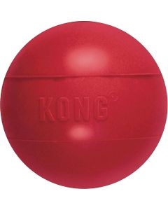 Kong Medium/Large Dog Ball