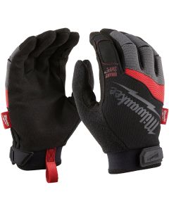 Milwaukee Performance Unisex Medium Synthetic Work Glove