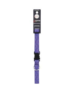 Lupine 3/4 In.  Jelly Roll  13 In. to 22 In.  Adjustable Collar