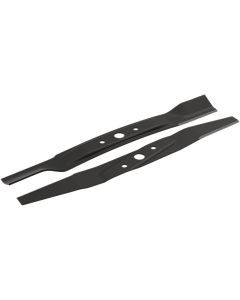 Ariens Razor 21 In. LaserEdge Dual Blade Replacement Mower Blade