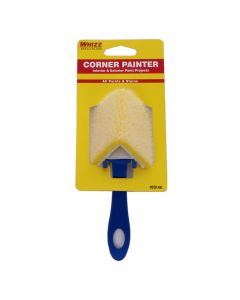 Work Tools 20140 Whizz Corner Pad Painter