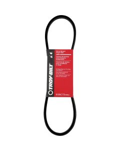 Troy-Bilt 1-Stage & 2- Stage Snow Blower Drive Belt