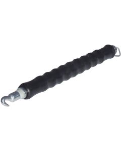 Grip-Rite Black Rebar Ties Wire Tool