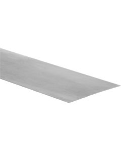 12x24 26ga Steel Sheet