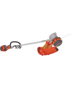 Husqvarna 320iL Weed Eater Battery Trimmer Kit