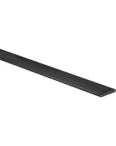 1/8x2x36" Weldable Flat