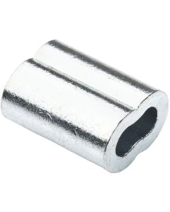 1/8 Cable Ferrule 2pk