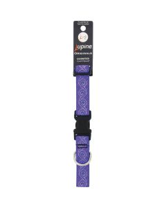 Lupine 1 In. Jelly Roll  12 In. to 20 In.  AdjustableCollar