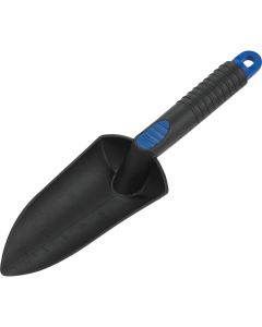 Best Garden 11-1/2 In. Nylon Garden Trowel