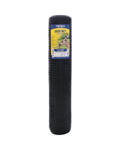 7x100 Black Deer Net