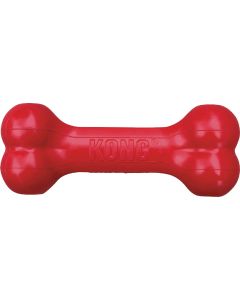 Kong Small Goodie Bone