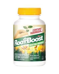 Root Boost 2 Oz. Rooting Hormone Powder