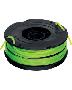 Black & Decker 0.080 In. x 30 Ft. Dual Trimmer Line Spool