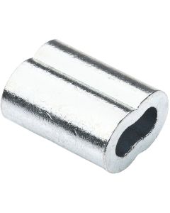 3/16 Cable Ferrule