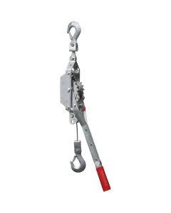 1 Ton Cable Puller