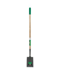 Do it Best Long Handle Roofers Spade Shingle Remover