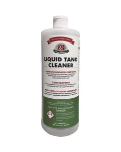 Farm General 32 Oz. Liquid Spray Tank Cleaner