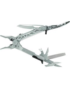 Gerber Center-Drive Plus Multi-Tool